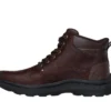 Skechers Slip-ins Relaxed Fit: Pollard – Waylon Skechers Slip-ins Relaxed Fit: Pollard – Waylon