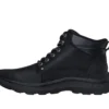 Skechers Slip-ins Relaxed Fit: Pollard – Waylon Skechers Slip-ins Relaxed Fit: Pollard – Waylon