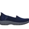 Skechers Slip-ins Relaxed Fit: Reggae Fest 2.0 – Guiding Light Skechers Slip-ins Relaxed Fit: Reggae Fest 2.0 – Guiding Light