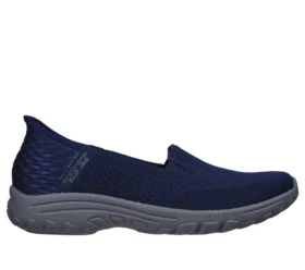Skechers Slip-ins Relaxed Fit: Reggae Fest 2.0 – Guiding Light