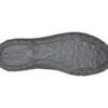Skechers Slip-ins Relaxed Fit: Reggae Fest 2.0 – Guiding Light Skechers Slip-ins Relaxed Fit: Reggae Fest 2.0 – Guiding Light