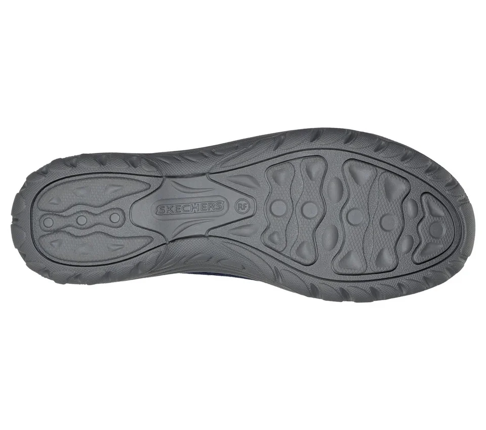 Skechers Slip-ins Relaxed Fit: Reggae Fest 2.0 – Guiding Light Skechers Slip-ins Relaxed Fit: Reggae Fest 2.0 – Guiding Light
