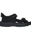 Skechers Slip-ins Relaxed Fit: Respected – Laredo Skechers Slip-ins Relaxed Fit: Respected – Laredo
