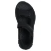 Skechers Slip-ins Relaxed Fit: Respected – Laredo Skechers Slip-ins Relaxed Fit: Respected – Laredo