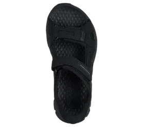 Skechers Slip-ins Relaxed Fit: Respected – Laredo