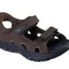 Skechers Slip-ins Relaxed Fit: Respected – Laredo Skechers Slip-ins Relaxed Fit: Respected – Laredo