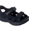 Skechers Slip-ins Relaxed Fit: Respected – Laredo Skechers Slip-ins Relaxed Fit: Respected – Laredo