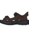 Skechers Slip-ins Relaxed Fit: Respected – Laredo Skechers Slip-ins Relaxed Fit: Respected – Laredo