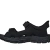 Skechers Slip-ins Relaxed Fit: Respected – Laredo Skechers Slip-ins Relaxed Fit: Respected – Laredo