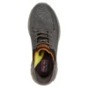 Skechers Slip-ins Relaxed Fit: Revolted – Santino Skechers Slip-ins Relaxed Fit: Revolted – Santino