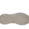 Skechers Slip-ins Relaxed Fit: Revolted – Santino Skechers Slip-ins Relaxed Fit: Revolted – Santino