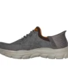Skechers Slip-ins Relaxed Fit: Revolted – Santino Skechers Slip-ins Relaxed Fit: Revolted – Santino