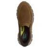 Skechers Slip-ins Relaxed Fit: Santoro – Archaic Skechers Slip-ins Relaxed Fit: Santoro – Archaic