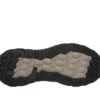 Skechers Slip-ins Relaxed Fit: Santoro – Archaic Skechers Slip-ins Relaxed Fit: Santoro – Archaic