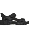 Skechers Slip-ins Relaxed Fit: Santoro Sandale – Craken