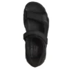 Skechers Slip-ins Relaxed Fit: Santoro Sandale – Craken