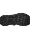 Skechers Slip-ins Relaxed Fit: Santoro Sandale – Craken