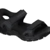 Skechers Slip-ins Relaxed Fit: Santoro Sandale – Craken