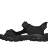 Skechers Slip-ins Relaxed Fit: Santoro Sandale – Craken