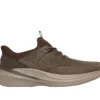 Skechers Slip-ins Relaxed Fit: Slade 2.0 – Encore Skechers Slip-ins Relaxed Fit: Slade 2.0 – Encore
