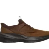 Skechers Slip-ins Relaxed Fit: Slade 2.0 – Encore Skechers Slip-ins Relaxed Fit: Slade 2.0 – Encore