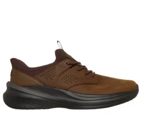 Skechers Slip-ins Relaxed Fit: Slade 2.0 – Encore