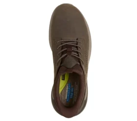 Skechers Slip-ins Relaxed Fit: Slade 2.0 – Encore