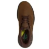 Skechers Slip-ins Relaxed Fit: Slade 2.0 – Encore Skechers Slip-ins Relaxed Fit: Slade 2.0 – Encore