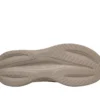Skechers Slip-ins Relaxed Fit: Slade 2.0 – Encore Skechers Slip-ins Relaxed Fit: Slade 2.0 – Encore