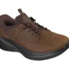 Skechers Slip-ins Relaxed Fit: Slade 2.0 – Encore Skechers Slip-ins Relaxed Fit: Slade 2.0 – Encore