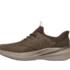 Skechers Slip-ins Relaxed Fit: Slade 2.0 – Encore Skechers Slip-ins Relaxed Fit: Slade 2.0 – Encore