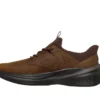 Skechers Slip-ins Relaxed Fit: Slade 2.0 – Encore Skechers Slip-ins Relaxed Fit: Slade 2.0 – Encore