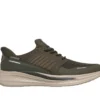 Skechers Slip-ins Relaxed Fit: Slade – Luther Skechers Slip-ins Relaxed Fit: Slade – Luther