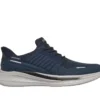 Skechers Slip-ins Relaxed Fit: Slade – Luther Skechers Slip-ins Relaxed Fit: Slade – Luther