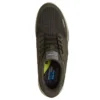 Skechers Slip-ins Relaxed Fit: Slade – Luther Skechers Slip-ins Relaxed Fit: Slade – Luther