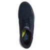 Skechers Slip-ins Relaxed Fit: Slade – Luther Skechers Slip-ins Relaxed Fit: Slade – Luther