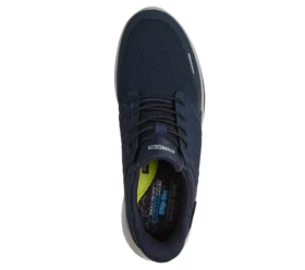 Skechers Slip-ins Relaxed Fit: Slade – Luther