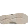 Skechers Slip-ins Relaxed Fit: Slade – Luther Skechers Slip-ins Relaxed Fit: Slade – Luther
