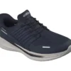 Skechers Slip-ins Relaxed Fit: Slade – Luther Skechers Slip-ins Relaxed Fit: Slade – Luther