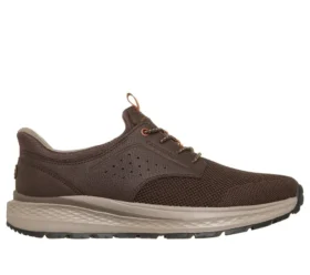 Skechers Slip-ins Relaxed Fit: Slade Ultra – Colorado