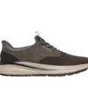 Skechers Slip-ins Relaxed Fit: Slade Ultra – Colorado Skechers Slip-ins Relaxed Fit: Slade Ultra – Colorado