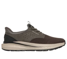 Skechers Slip-ins Relaxed Fit: Slade Ultra – Colorado