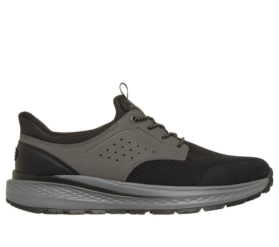 Skechers Slip-ins Relaxed Fit: Slade Ultra – Colorado Skechers Slip-ins Relaxed Fit: Slade Ultra – Colorado