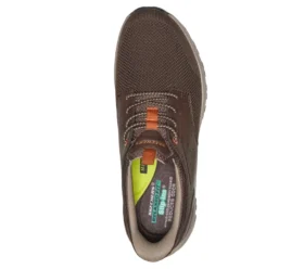 Skechers Slip-ins Relaxed Fit: Slade Ultra – Colorado
