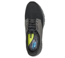 Skechers Slip-ins Relaxed Fit: Slade Ultra – Colorado