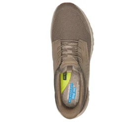 Skechers Slip-ins Relaxed Fit: Slade Ultra – Colorado