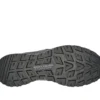 Skechers Slip-ins Relaxed Fit: Slade Ultra – Colorado Skechers Slip-ins Relaxed Fit: Slade Ultra – Colorado
