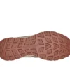 Skechers Slip-ins Relaxed Fit: Slade Ultra – Colorado Skechers Slip-ins Relaxed Fit: Slade Ultra – Colorado