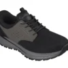 Skechers Slip-ins Relaxed Fit: Slade Ultra – Colorado Skechers Slip-ins Relaxed Fit: Slade Ultra – Colorado