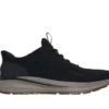 Skechers Slip-ins Relaxed Fit: Slade Ultra – Renwick Skechers Slip-ins Relaxed Fit: Slade Ultra – Renwick